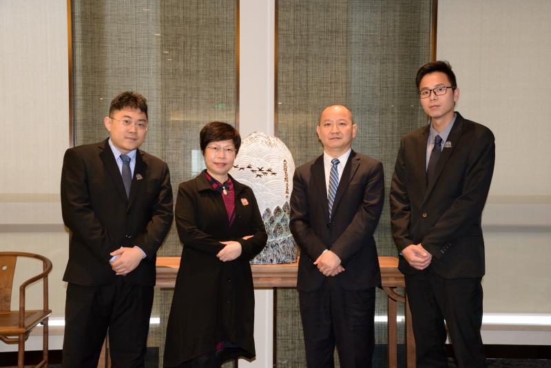 刑事部.jpg