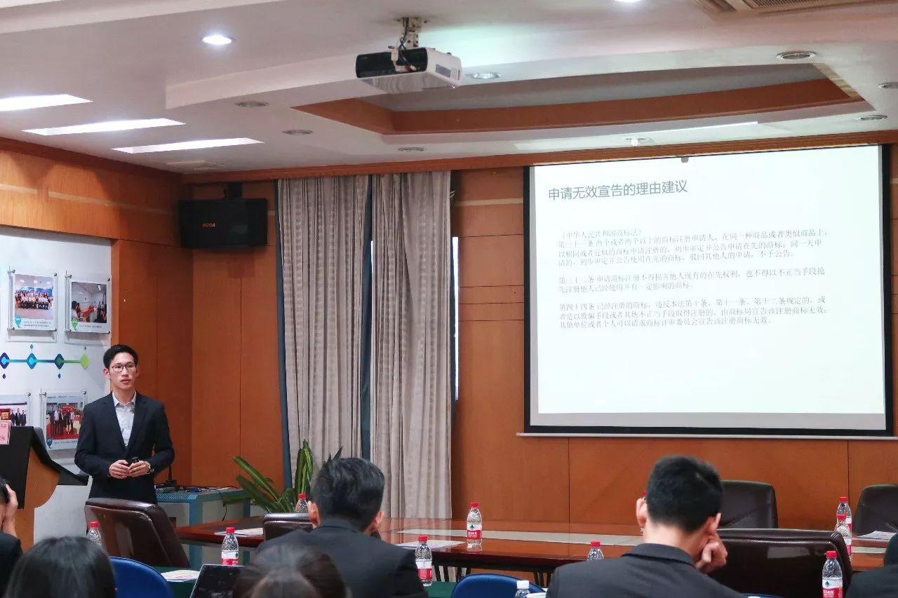 微信图片_20180102142500.jpg