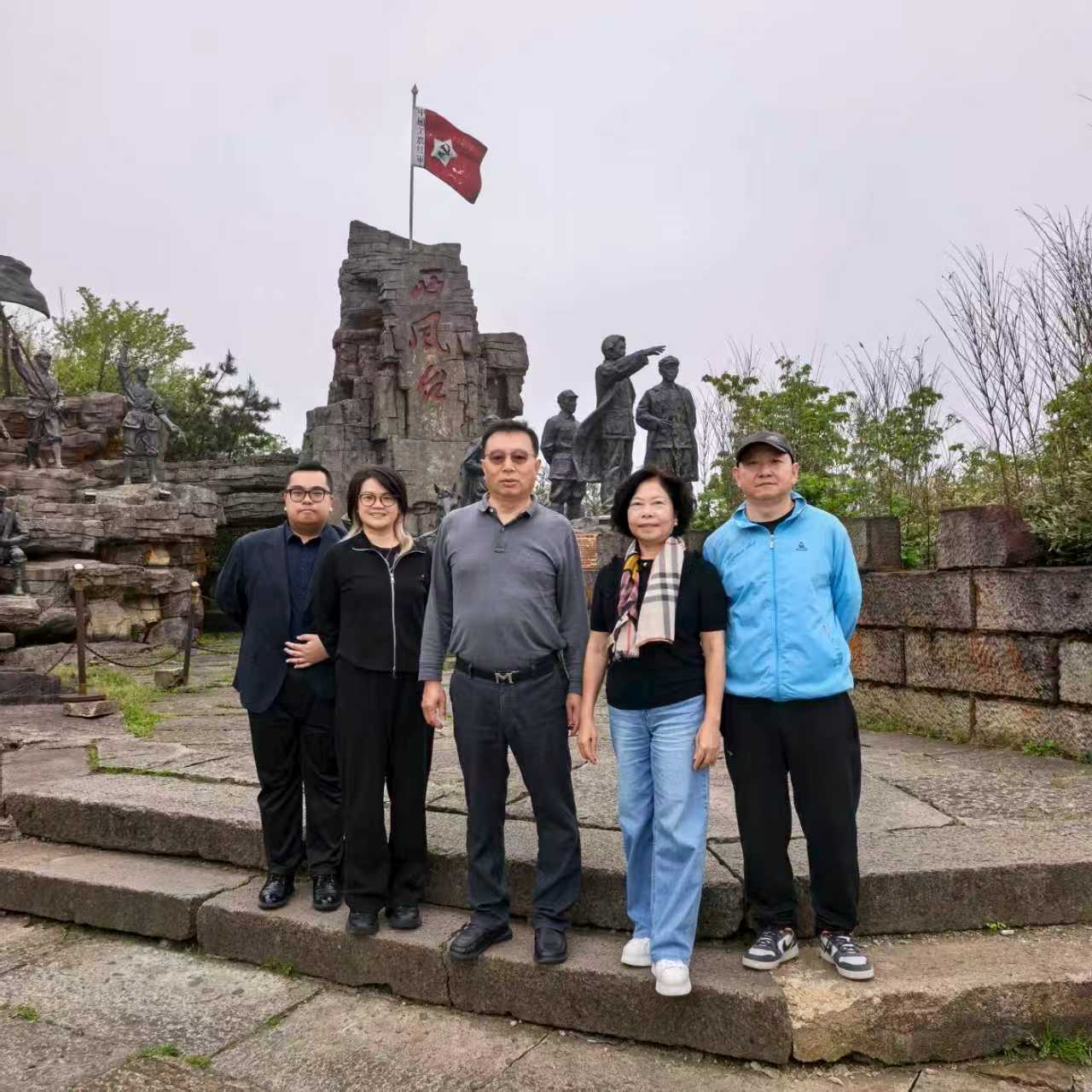 遵义1.jpg