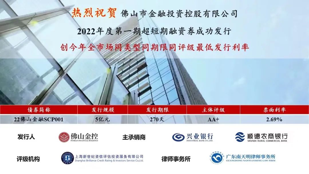 816发债.jpg