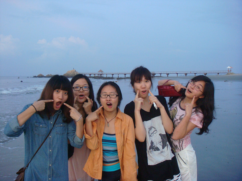201112201051357648647965.jpg