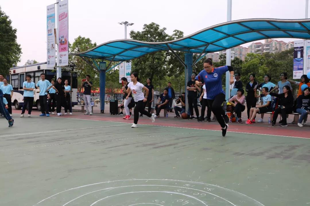 参加省律师运动会3.jpg