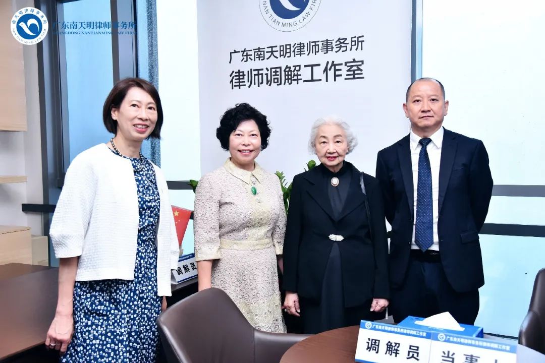 811梁爱诗3.jpg