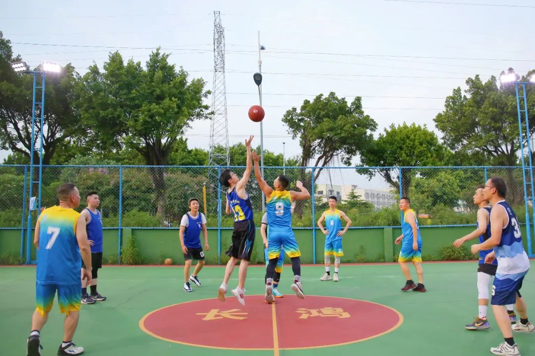 811篮球赛2.jpg