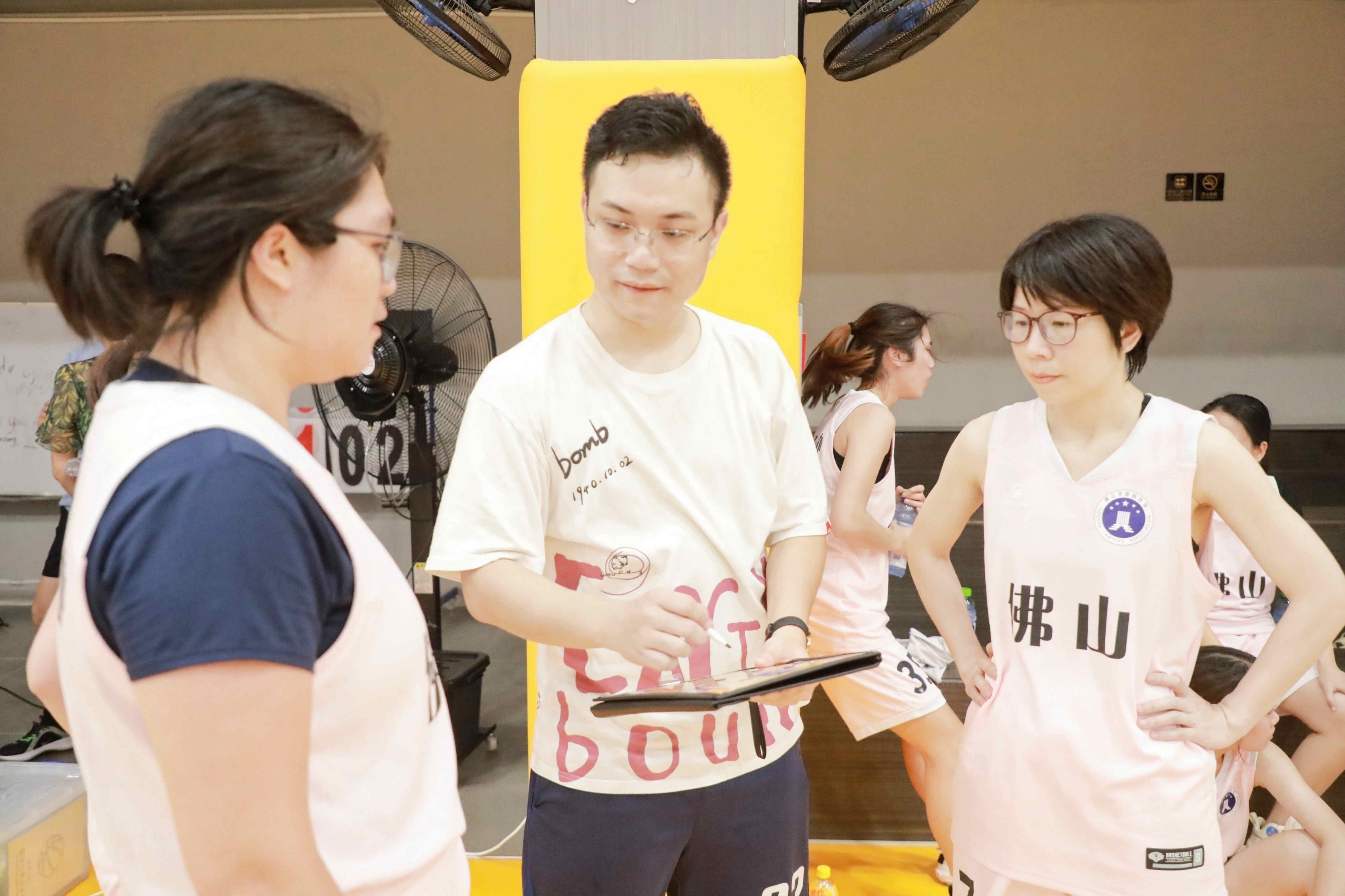运动会4(1).jpg