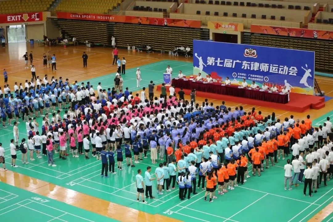 运动会6.jpg