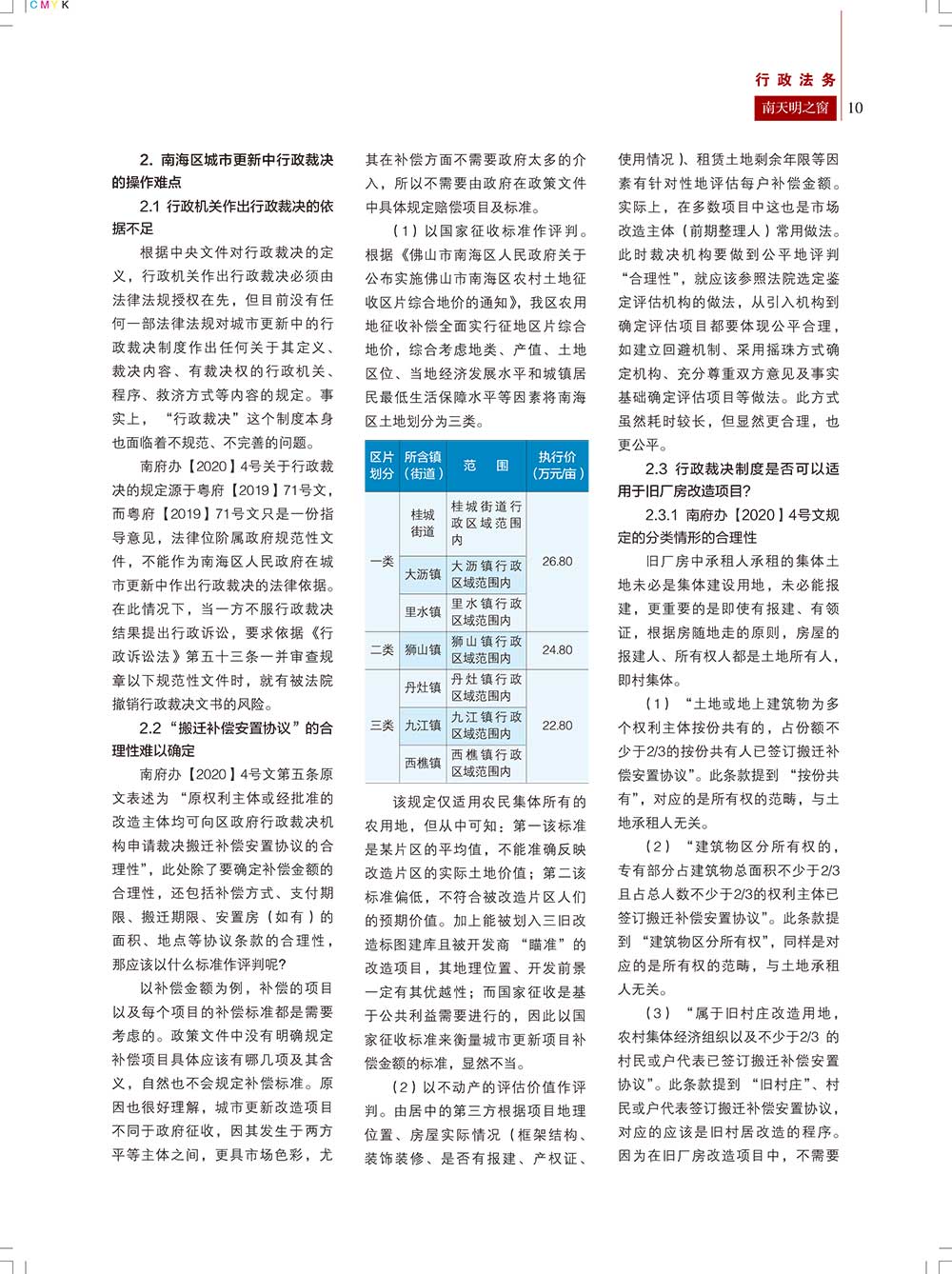 《南天明之窗》第66期(11)