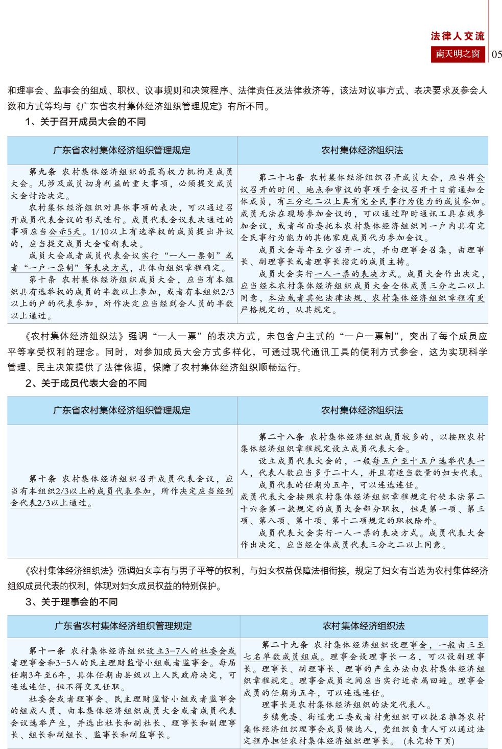 2024第3期总第77期-南天明之窗