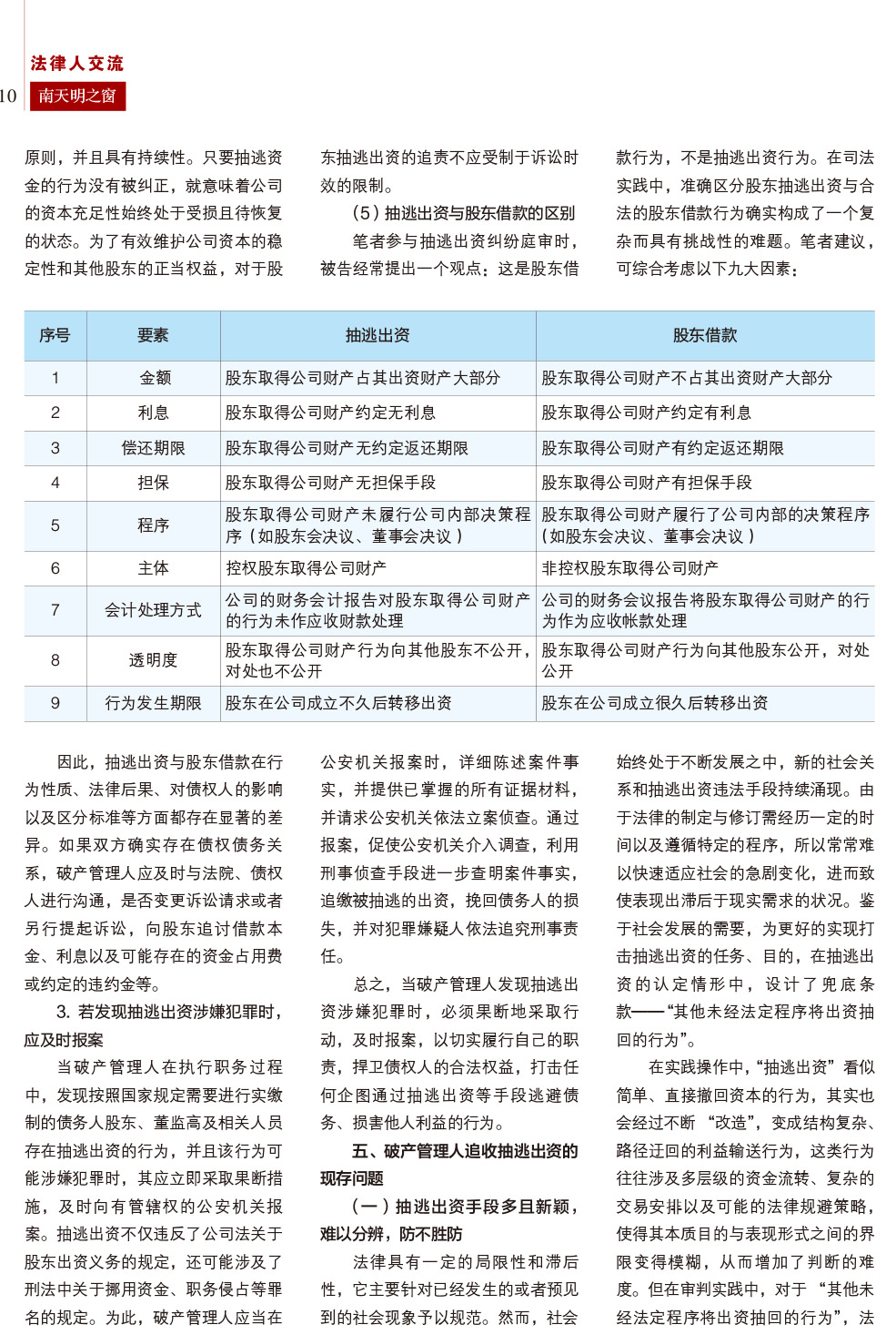 《南天明之窗》第78期