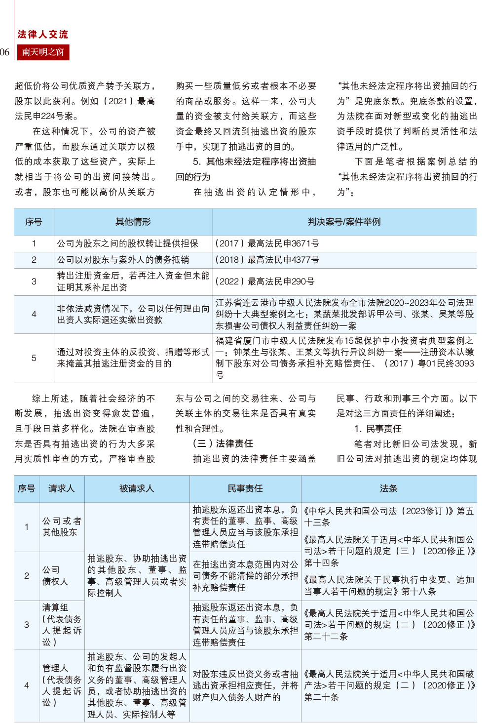 《南天明之窗》第78期