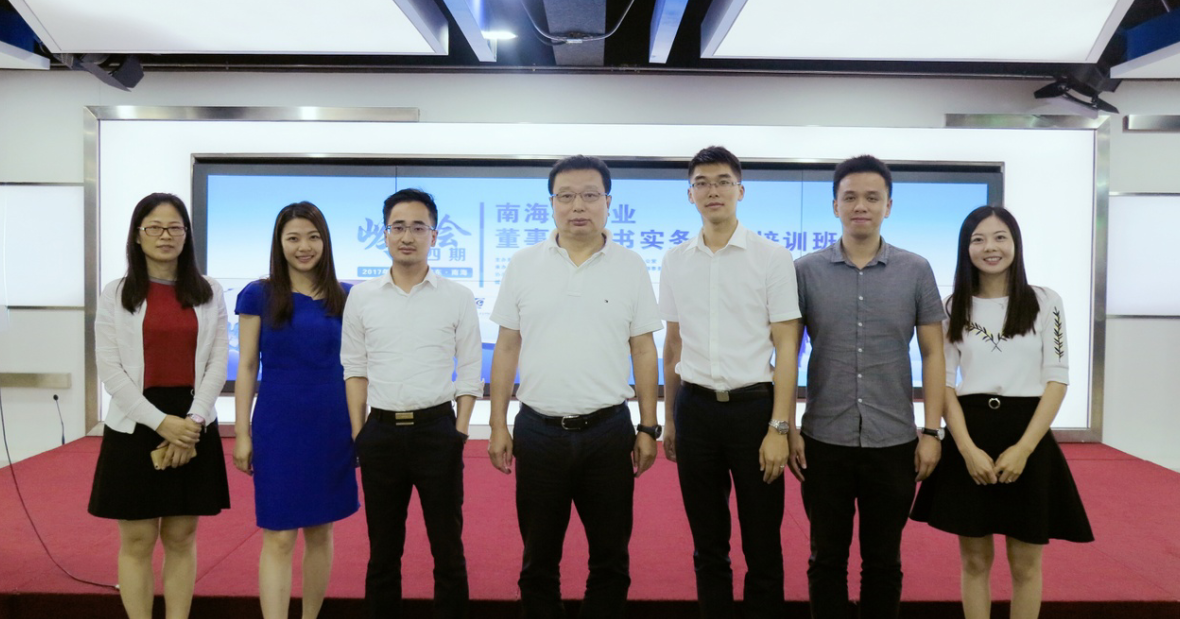 QQ截图20170518170528.png