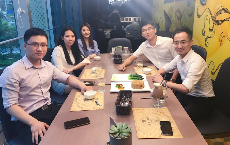QQ截图20170518171339.png