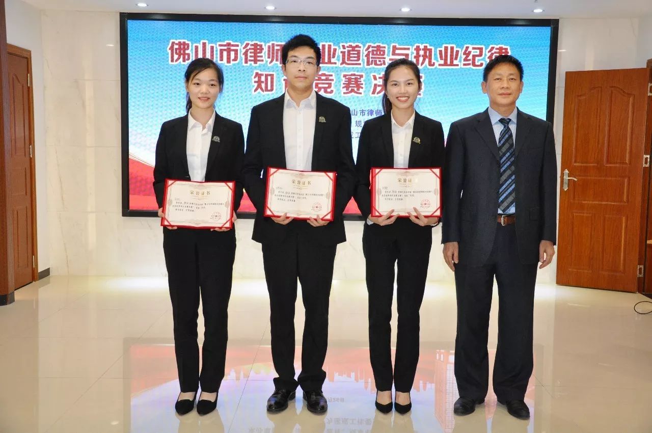 微信图片_20180102105433.jpg