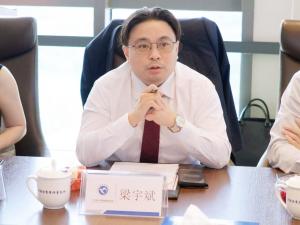 [s]微信图片_20260630171938_831_138.jpg