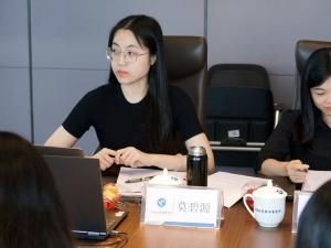 [s]微信图片_20260630172658_843_138.jpg