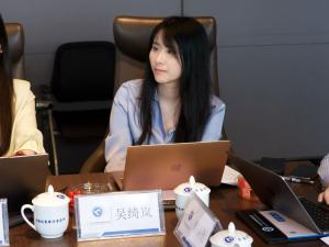 [s]微信图片_20260630172425_837_138.jpg