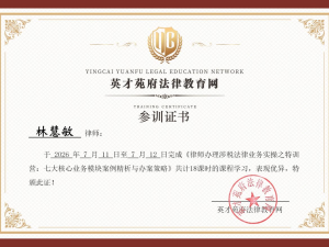 [s]图片1.png