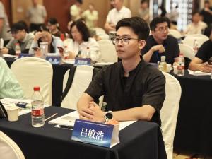 [s]微信图片_2026-07-13_104132_498.jpg