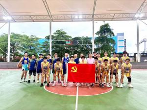 [s]微信图片_20260805153957_54_63.jpg