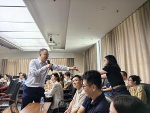 [s]微信图片_20260805105123_14_165.jpg
