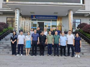 [s]微信图片_20260811110642_127_11.jpg